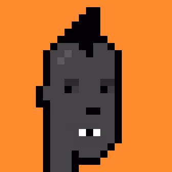 Item #75452168626392686147620223871404081383733532272954961186388257475887475195905 Media