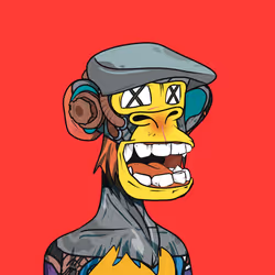 104505452675250777318155725259947169614323340945486031744724081158554193494017