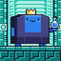 78039928284992248217719636398913239555968151856717268424247643917347350118401