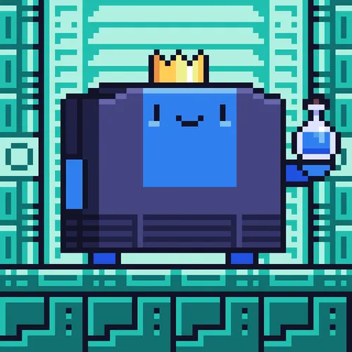 Item #78039928284992248217719636398913239555968151856717268424247643917347350118401 Media