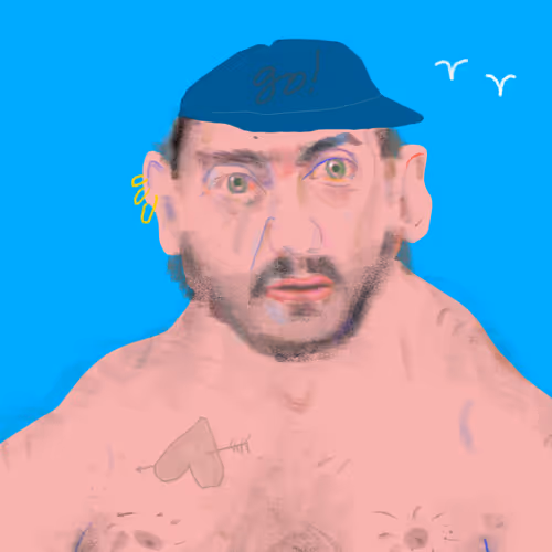 Item #107145751916965555389633151147615901786905655445054186607266515671305794093057 Media