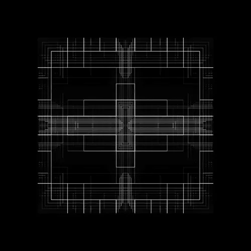 Item #87353216888022099964370645107572389874129925836752805213271095414381252444161 Media