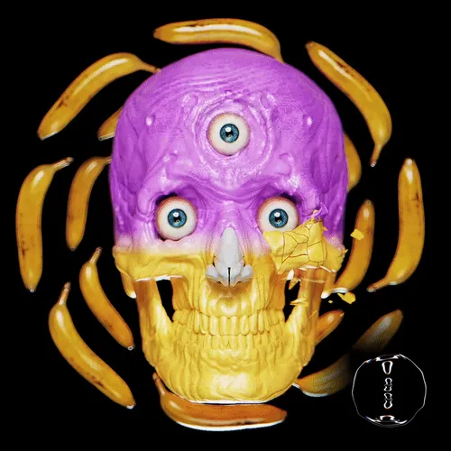 11456114229269844613778559941002896524798927627016767103714784544143664218113