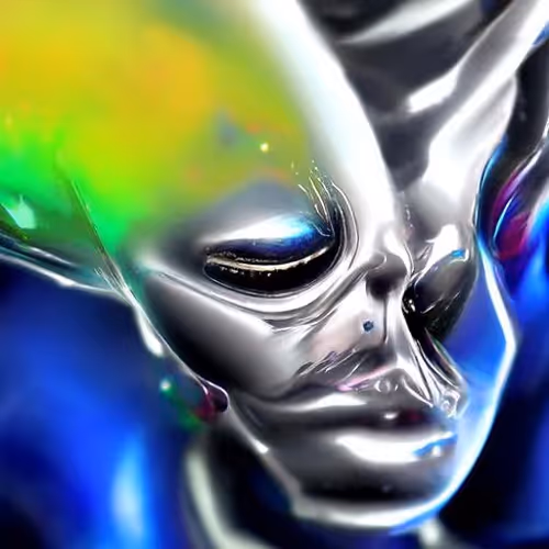 Item #44639127507369176663127130214747014064955626772449426658619053042872814141441 Media