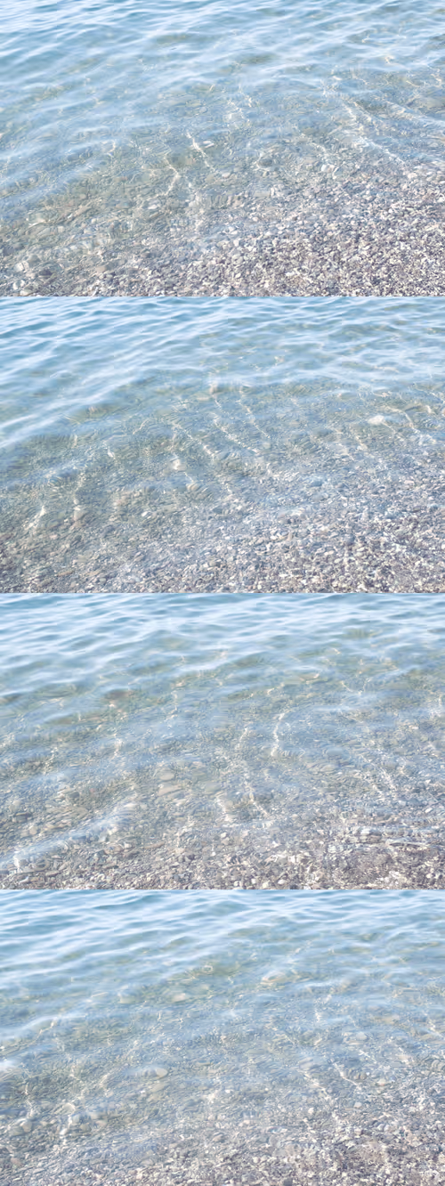 Item #53600825459893074135946347265730302569134390934750891170697909384312778653697 Media