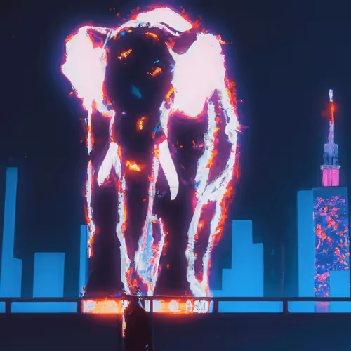 Item #3595634979544277519201503187161062974473215743174620476069844353378469019649 Media