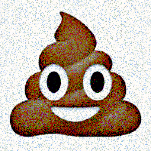 Item #40653698036366160619480325669053643299645438130458737208072261283270180732929 Media