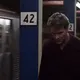 56736303491000434733231856709896169617262363752790154222309735790428695822337