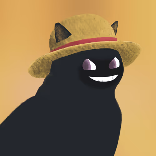 Item #78691630486237452253407982334196552834116754498908990625475385039299358490625 Media