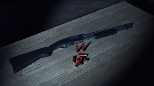 Item #56103238525403619035366157765153569586484739677590098765919548246013729832961 Media