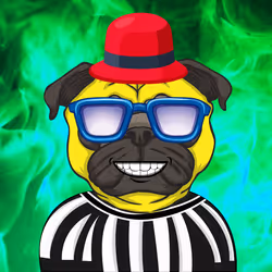 85536923797864075655485684241418953431230894352078393540716039021561936609281