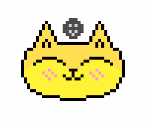 Item #59962748353687480998825879648239733666234082029510483269889767946382720630785 Media