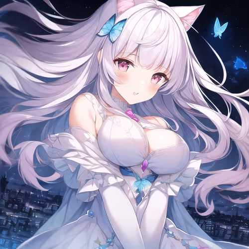 Item #59934683870541850586505389956375105100198055099949781094978879842578272878593 Media