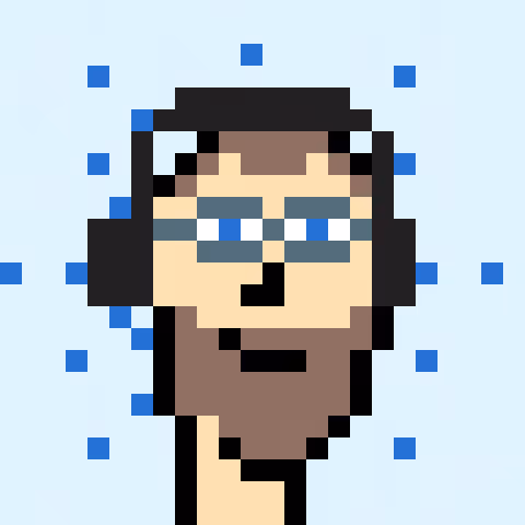 Item #2081070672481279591967024803413486955315760278178945041658055433807026192385 Media