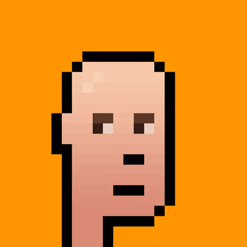 Item #107916259476164807250970753368899698568403674003143293495325882105268403175425 Media