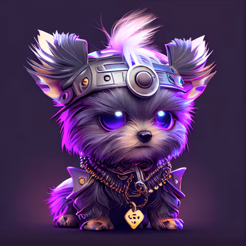 Item #38055817073548891112029107281744003947962299590531676248016714210962101501953 Media