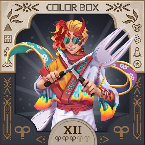 Item #97223358604361115321439276030486759225909971615237396597827267544424246149123 Media