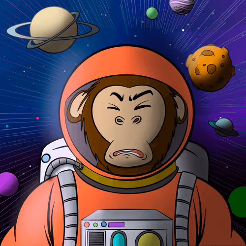 Item #14690805260609206339234365743288954408474875070380949464114146198978406907905 Media