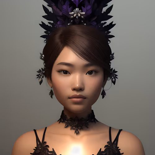 Item #82271056267447471599050852772052652562176457339906010922708656432215117266945 Media