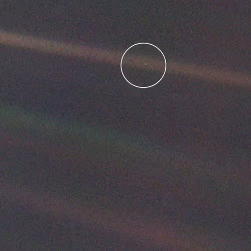 Untitled Collection #180671899