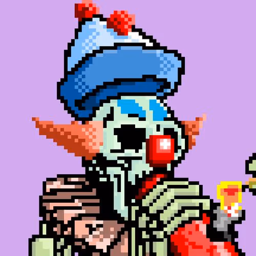 Undeadzofficial