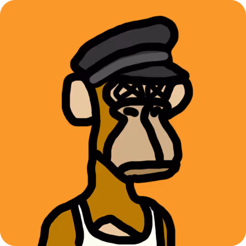 Item #15194713505295044958629072875605586714787912538539872048317041944910914125825 Media