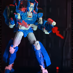 85597848915899635282728262865644814510686234364947010539846855821383566360577