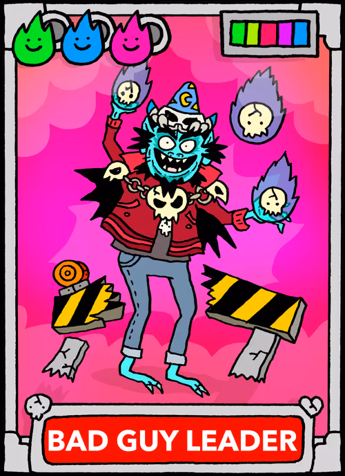 Item #55221942155626538611159347326890196430990382754642914670892232455746008121364 Media