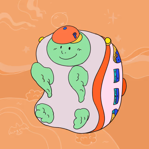 Item #24336248303247996379213988747747937406873666101554056678043870397588408631297 Media