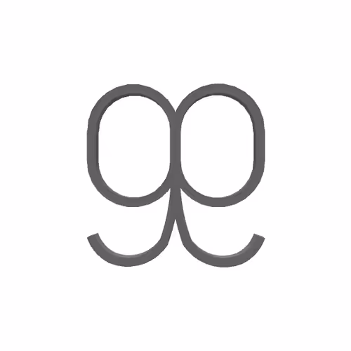 Item #19519504826661127498796341772219299139860432036071510444963371141967252553729 Media