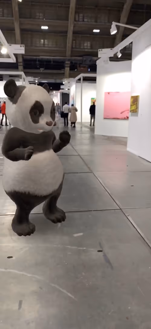 Item #6757402188646734231308439431512465463163638286389404818059890601639465189386 Media