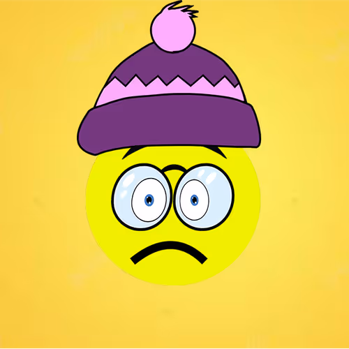 Item #16299535414896696553144251788419041140468553370289017787068991949738302504961 Media