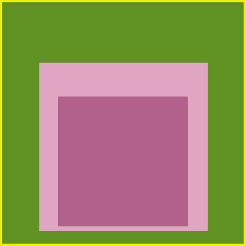 Item #70567136396561876593010201629574078843245585204424540456758890860763435499521 Media