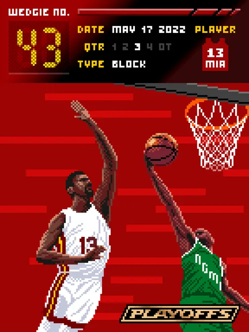 Item #74318633841451035292732772683276841409884996355573533386721370362905379209217 Media