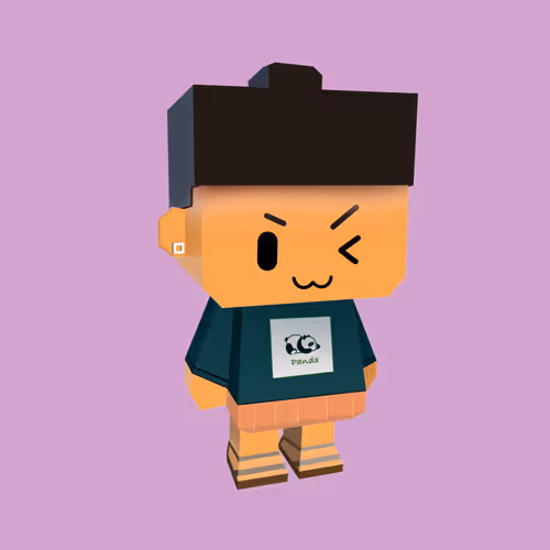 Item #11873203264470579794422655065855483160500933607682071708139875975343061860353 Media