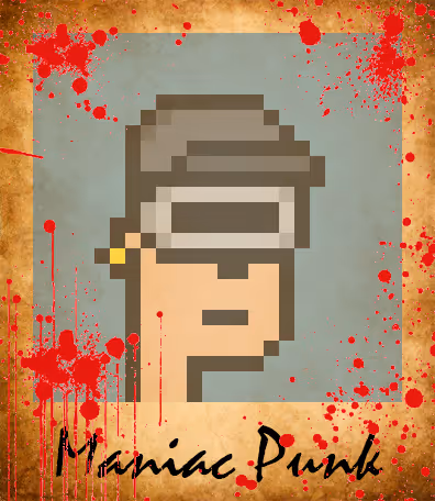 Item #60962058270088647998254289811818735447333545388354542540560024083331410821121 Media