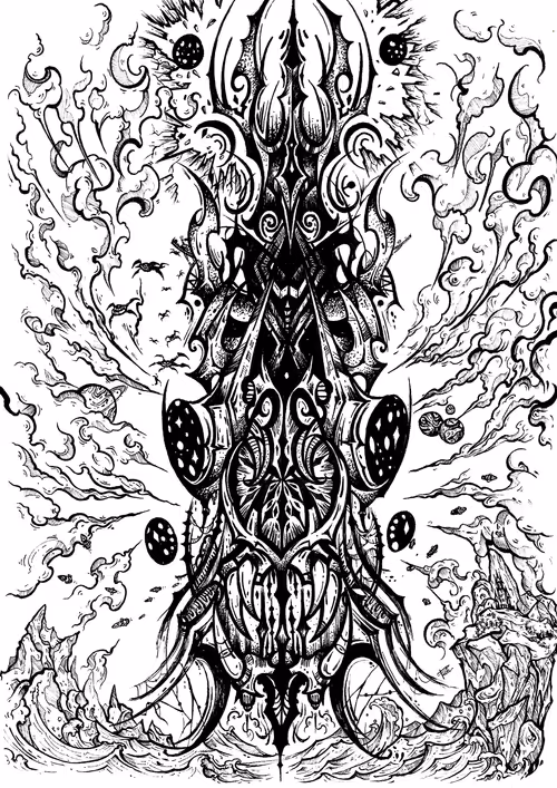 Item #22792194654220441276936514092345942258665157360416749738874242112347397160961 Media