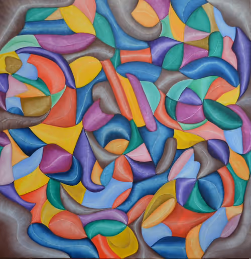 Item #104188272339356622327590887292958544295780476405951587730121661940393121415169 Media