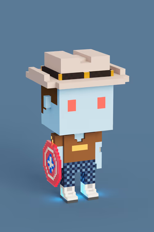 Item #77993642746362625660084917667317678697710155686795798893749615158750538104833 Media