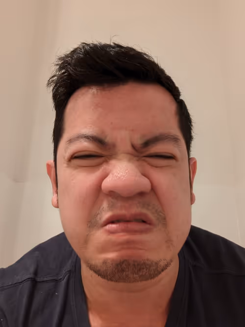 Item #15612061390641163831495157709542433125630735570835526929082878582725468487681 Media