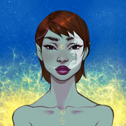 31483285517361136893085025760336424644161263500069219215750682398626196488193