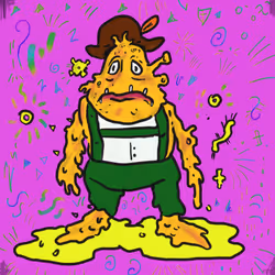 32355326309873543160541537686095894906758987340683051112601761740322492121089