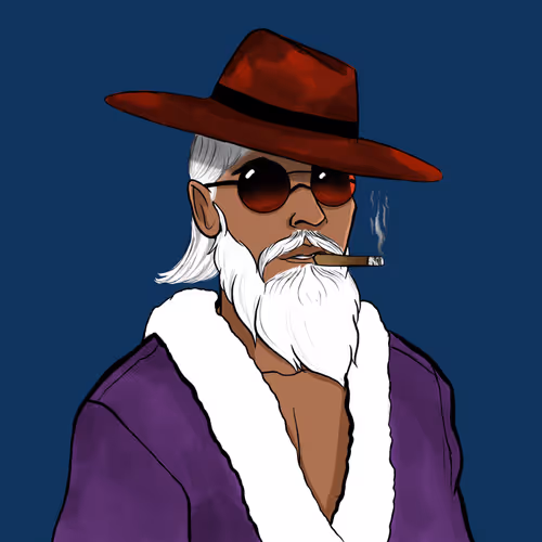 Item #50667722610328758737841272838892953527532897710260171629723869816384173113345 Media