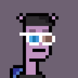 2575329874976424478108935496167066341086407278947934031633744699646506172417