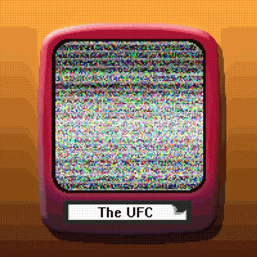 Item #8831669189763493090809963495837990372409095155367606297015742642019700310017 Media