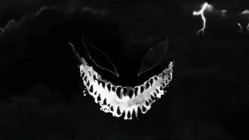 Item #20333002273199087521641507284000558138074060404892595014081045371533238730755 Media