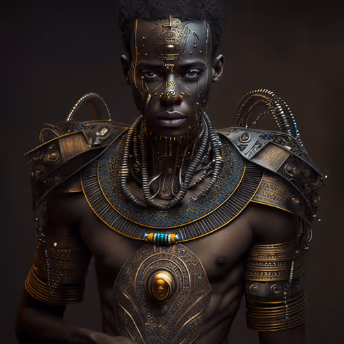 Item #106750674643128715346254188363050413493389017901395153557867149815186364301313 Media