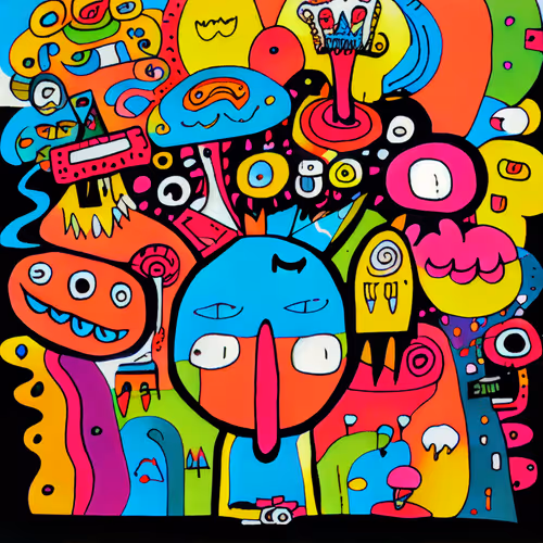 Item #94944004760313941683282707944877760515338530729992499164334086724258445131777 Media