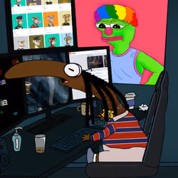 59308471554537960770220930602946188969991626306904931226900510546751295324161