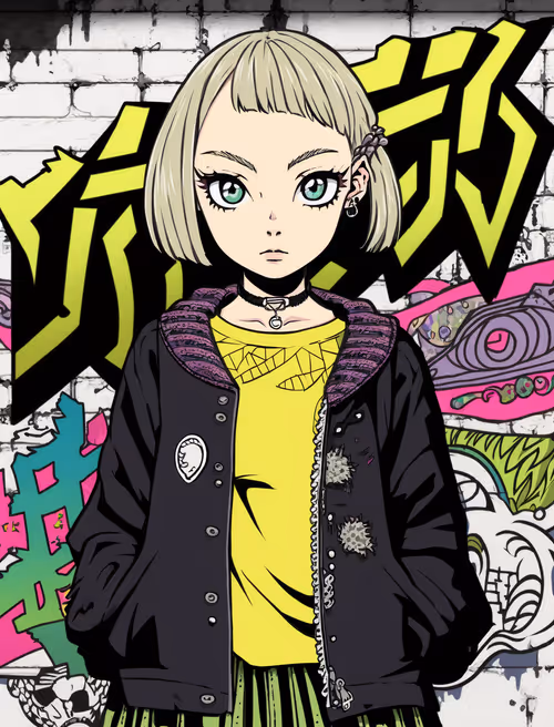 Item #76599623311795694392485488407263790103537762547744351922116557292723891077121 Media